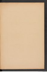 k.k. naturhistorisches Hofmuseum, Protokollbuch Intendanzakten 1913, Seite 107